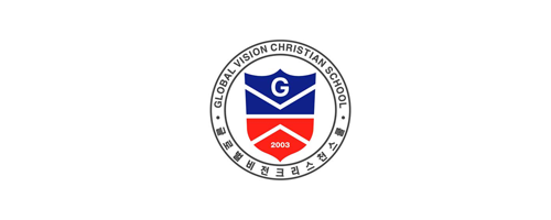 Alianza | Global Vision Christian School - Estados Unidos