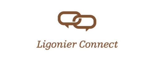Alianza | Ligonier Connect | Ministerios Ligonier